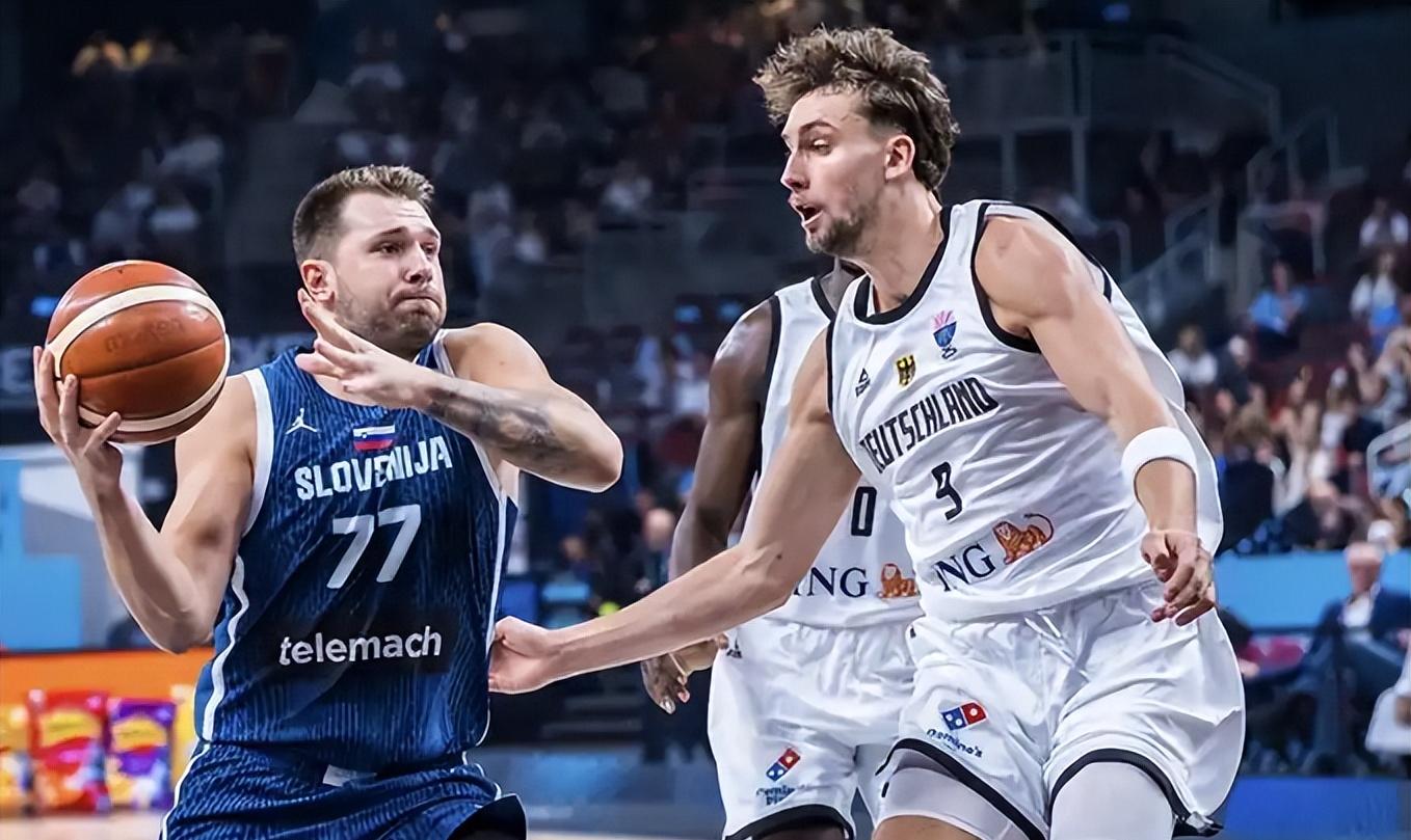 赛地聚焦：国王杯今夜热度飙升，拜仁慕尼黑篮板制胜，悬念犹存，赛季目标并未改变的简单介绍