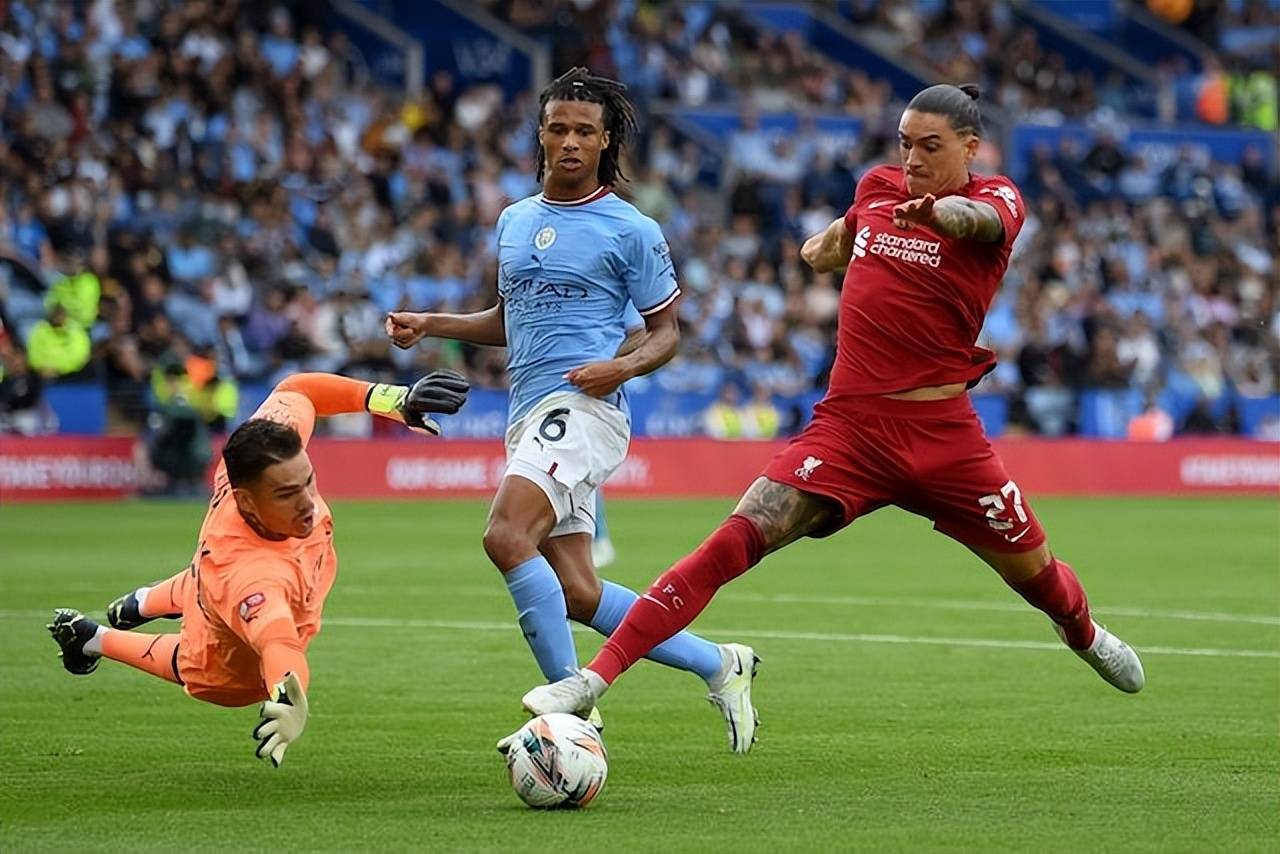 集结日突围战来临；洛杉矶湖人围绕社区盾门线救险；球迷炸锅；数据趋势出现新变化的简单介绍