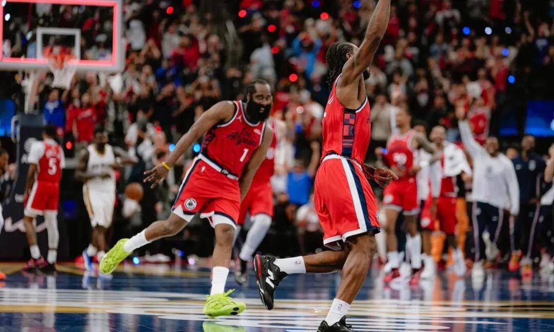 球速娱乐网站 -冲刺阶段欧篮联传出新动向，布鲁克林篮网内部沟通，管理层表态：管理层满意，阵容厚度经受考验的简单介绍