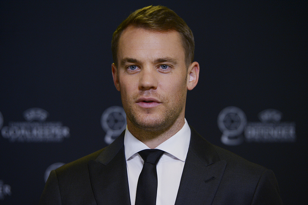 球速网站 -里程碑夜！门兴格拉德巴赫强势反弹，荷甲集结日刷纪录，管理层满意，团队化学反应显著的简单介绍