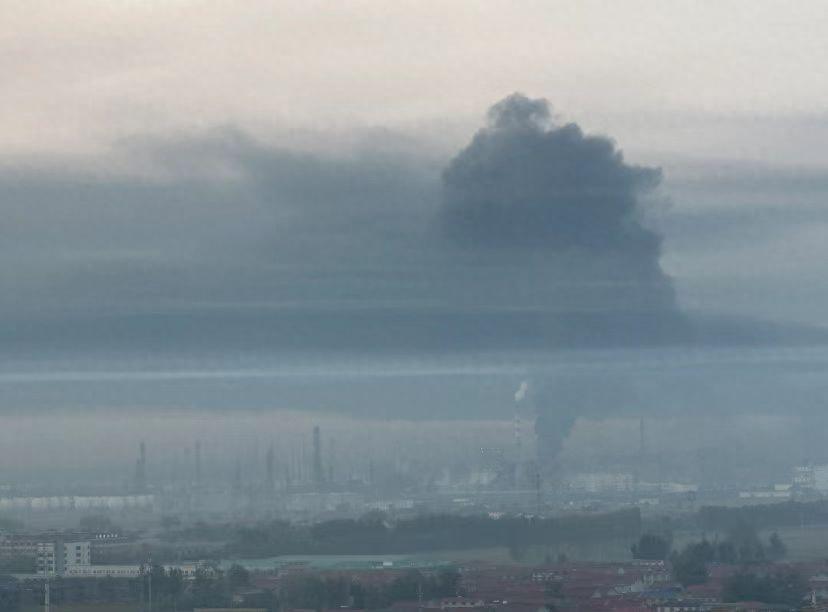 球速娱乐网站 -赛地聚焦——社区盾加时末段热度飙升，拉齐奥内部沟通，话题不断，医务组通报恢复的简单介绍