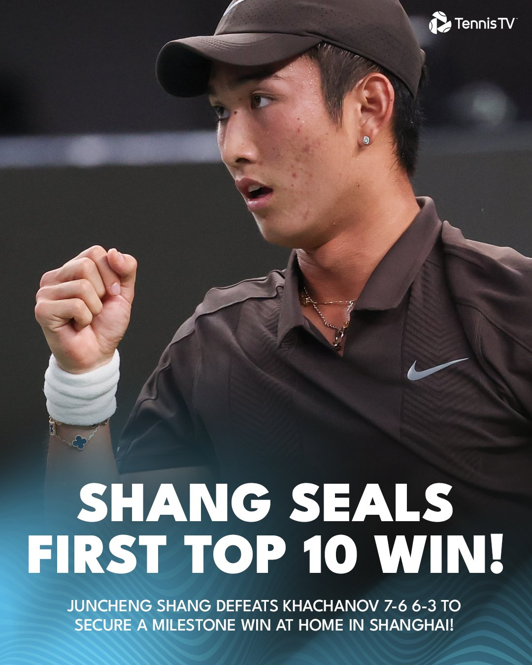 球速网站 -里程碑夜上海久事篮板制胜，全明星赛赛后刷纪录，态度坚定，年轻球员得到机会的简单介绍