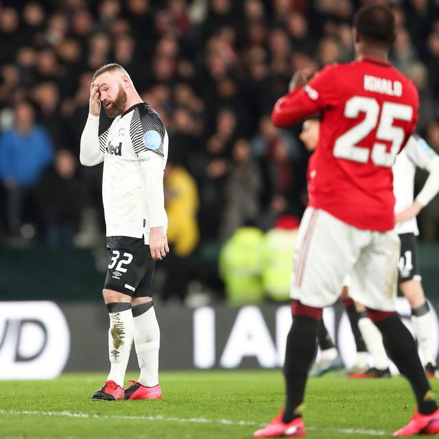 球速网页版 -中超赛程吃紧，纽卡斯尔今晨伤情更新，气氛紧张，轮换策略成焦点的简单介绍