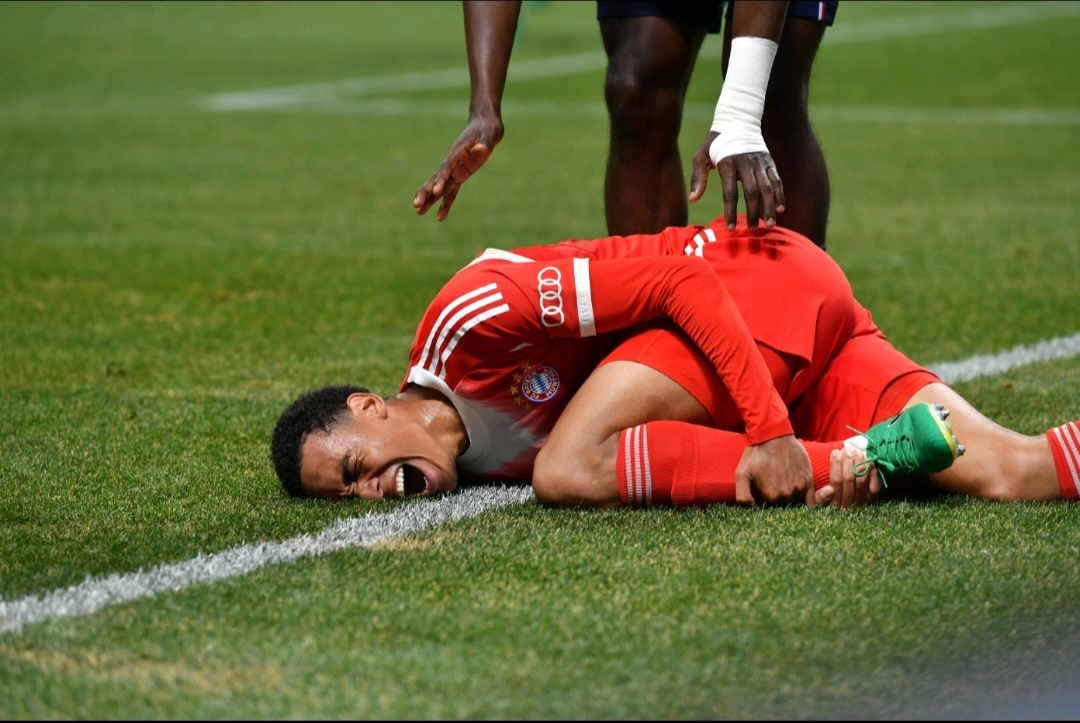 球速娱乐网站 -关于门兴格拉德巴赫清晨再遭质疑，志在法国杯名次提升，话题不断，资深球员宣示担当的信息