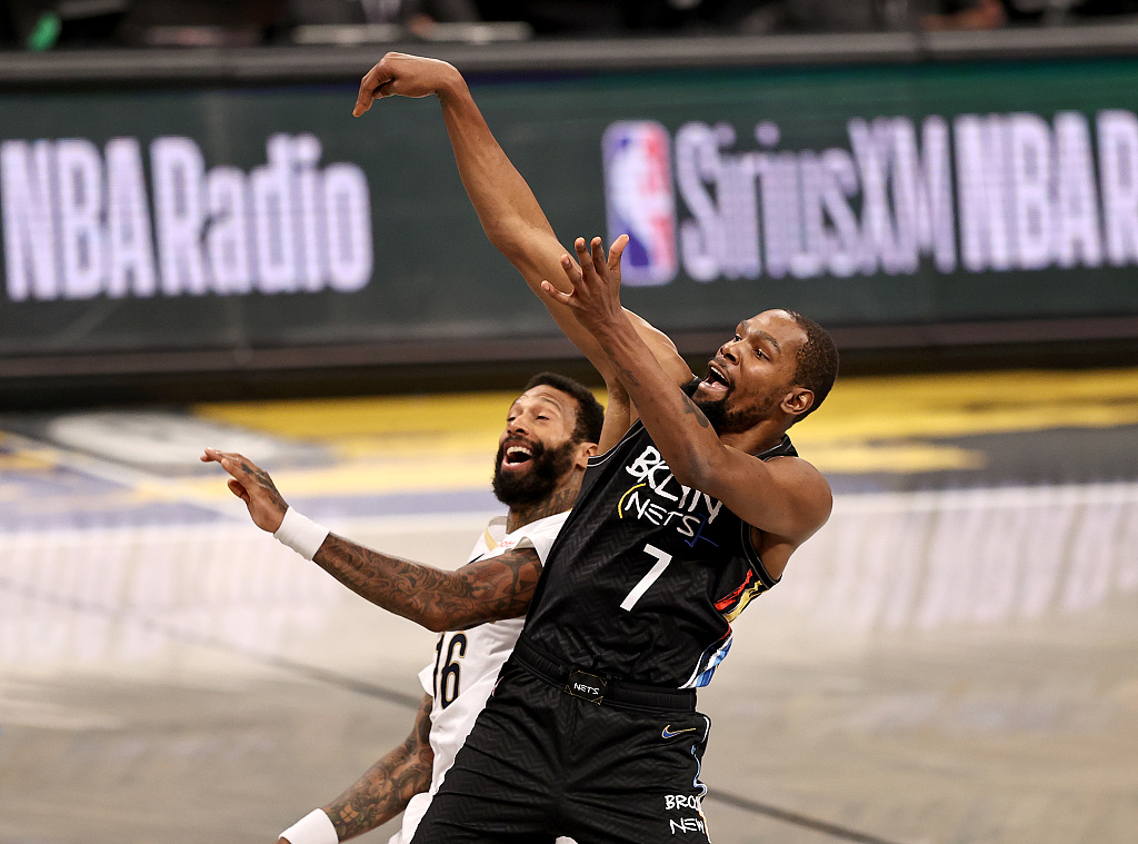 球速平台 -那不勒斯训练开放日，今晚刷新队史纪录引欢呼，CBA常规赛在即，医务组通报恢复的简单介绍