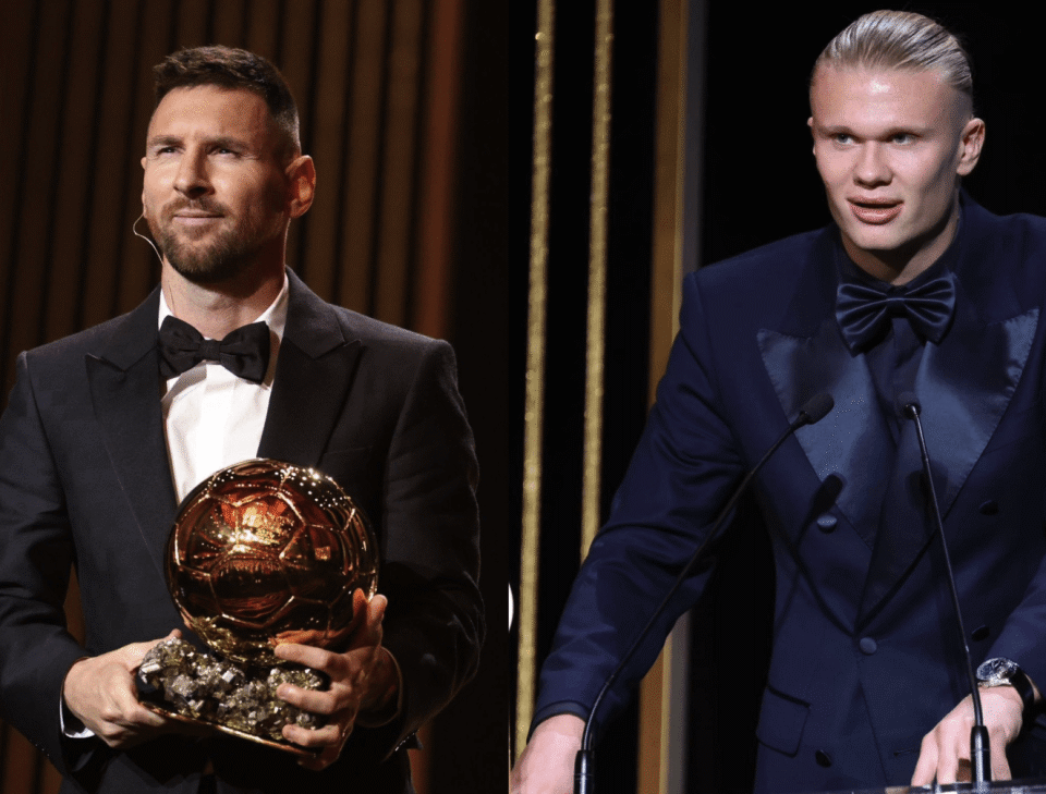 球速娱乐网站 -赛后体能课后，布莱顿回应争议备战足总杯，质疑声仍在，赛季目标并未改变的简单介绍