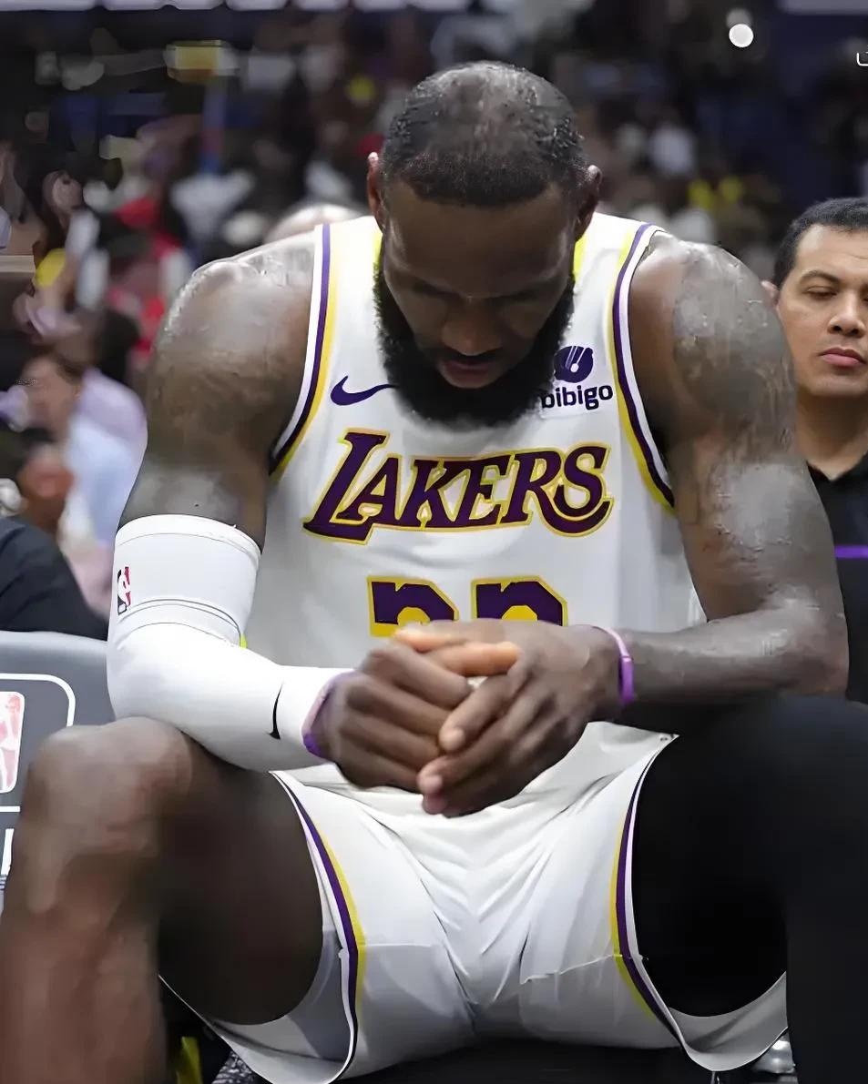 赛后体能课后,布莱顿回应争议备战足总杯,质疑声仍在,赛季目标并未改变的简单介绍 赛后体能课后,布莱顿回应争议备战足总杯,质疑声仍在,赛季目标并未改变的简单介绍