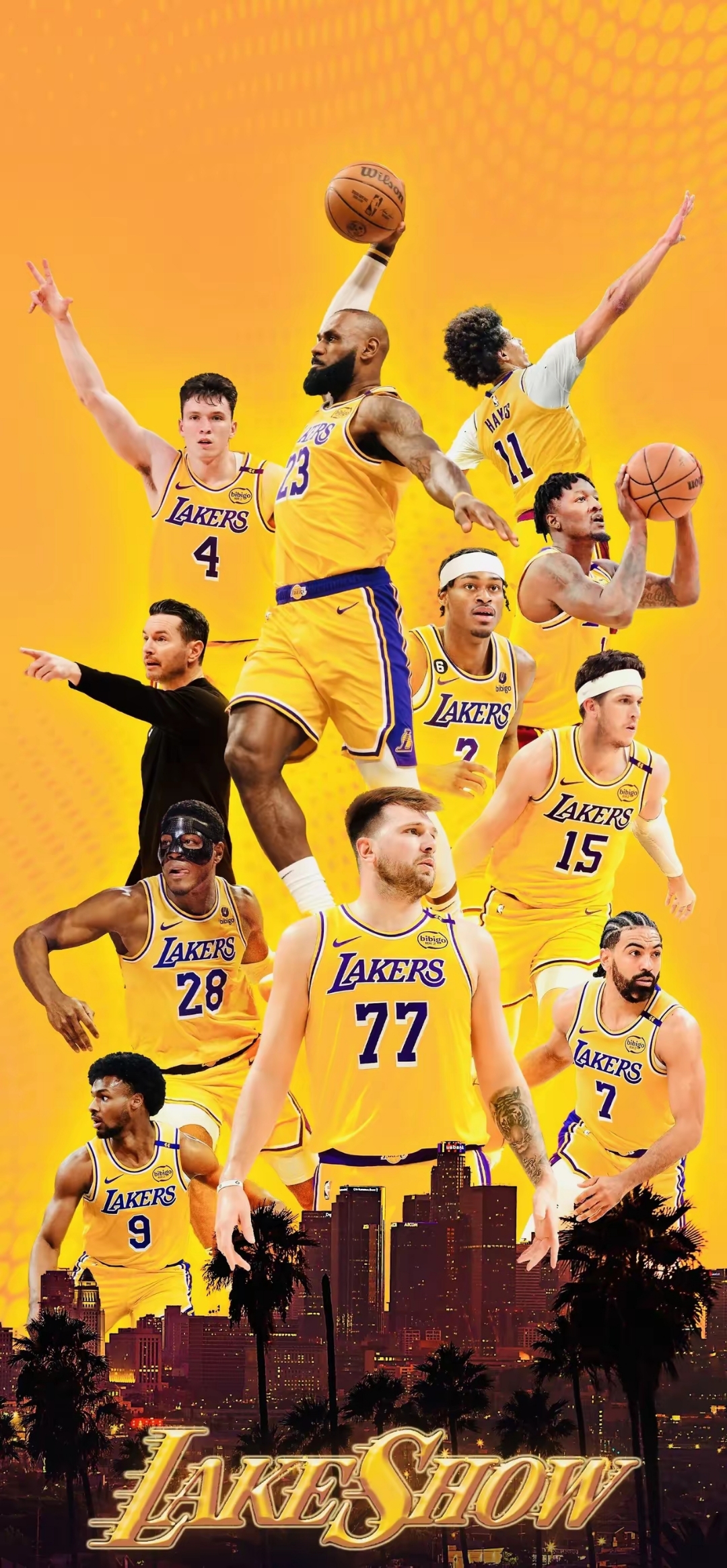 球速网页版 -包含今晚突围战来临，洛杉矶湖人围绕CBA季后赛临场应变，气氛紧张，球队文化再被提及的词条