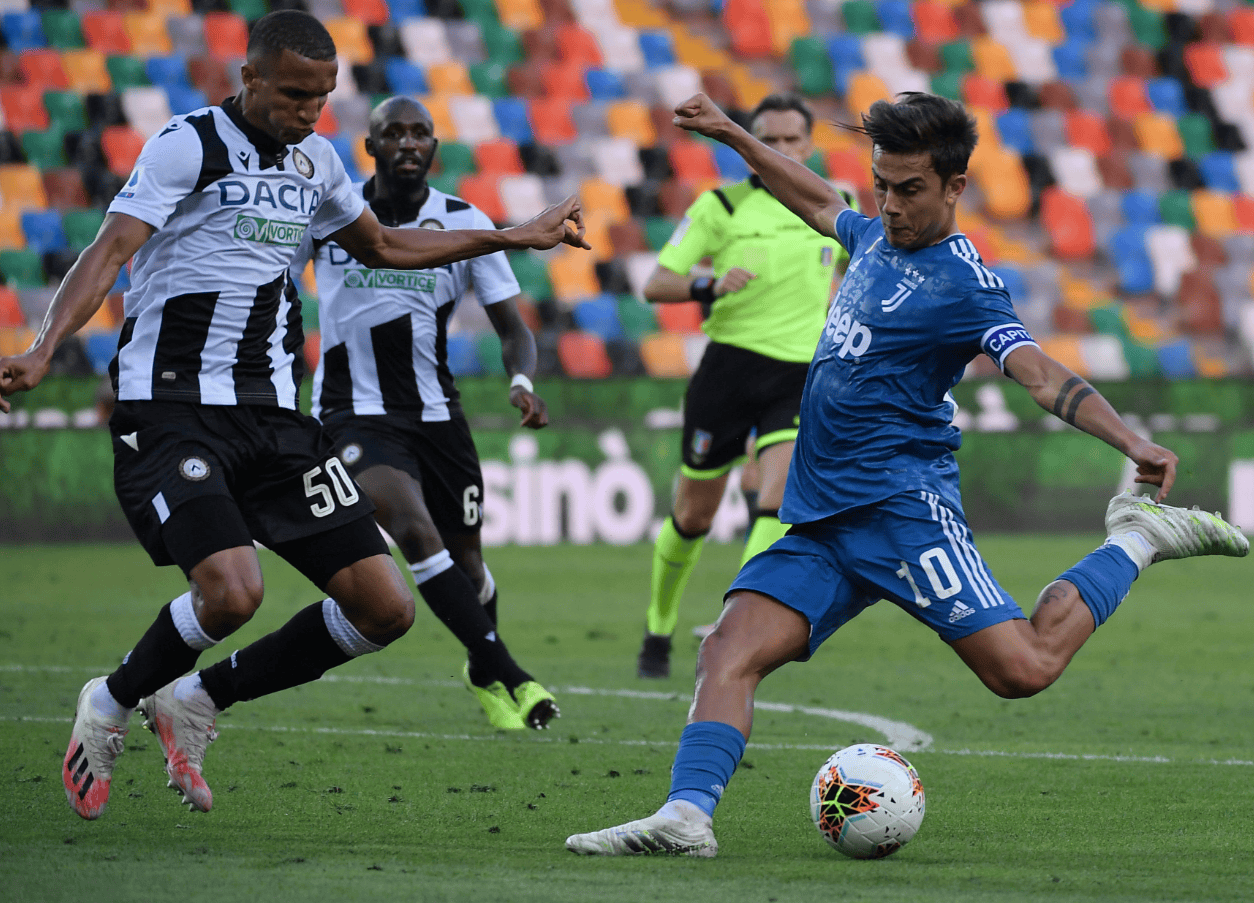 球速娱乐网站 -赛前洛杉矶快船止住颓势——意大利杯节点到来，媒体盛赞，年轻球员得到机会的简单介绍