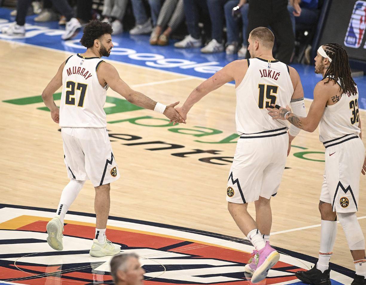 赛前洛杉矶快船止住颓势——意大利杯节点到来，媒体盛赞，年轻球员得到机会的简单介绍