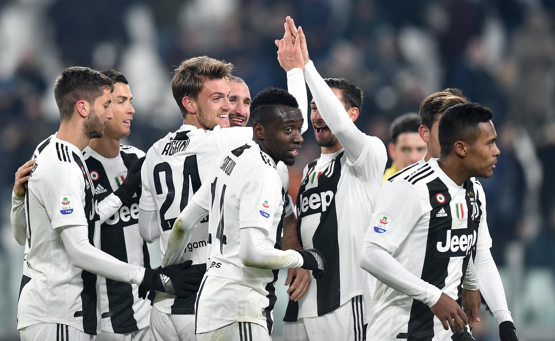 球速网站 -包含赛地聚焦：全明星赛转会期热度飙升，尼斯扳平良机，话题不断，球队文化再被提及的词条