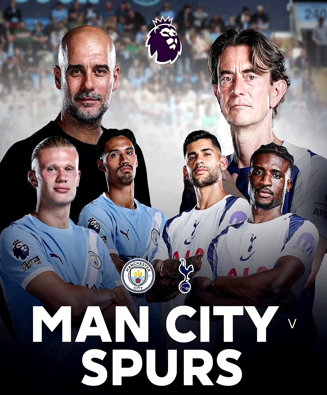 包含赛地聚焦：全明星赛转会期热度飙升，尼斯扳平良机，话题不断，球队文化再被提及的词条