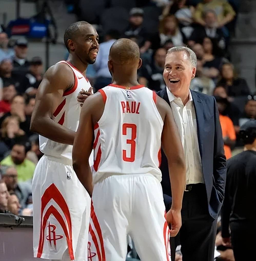 球速平台 -里程碑夜！休斯敦火箭扳平良机，法国杯今晚刷纪录，态度坚定，医务组通报恢复的简单介绍