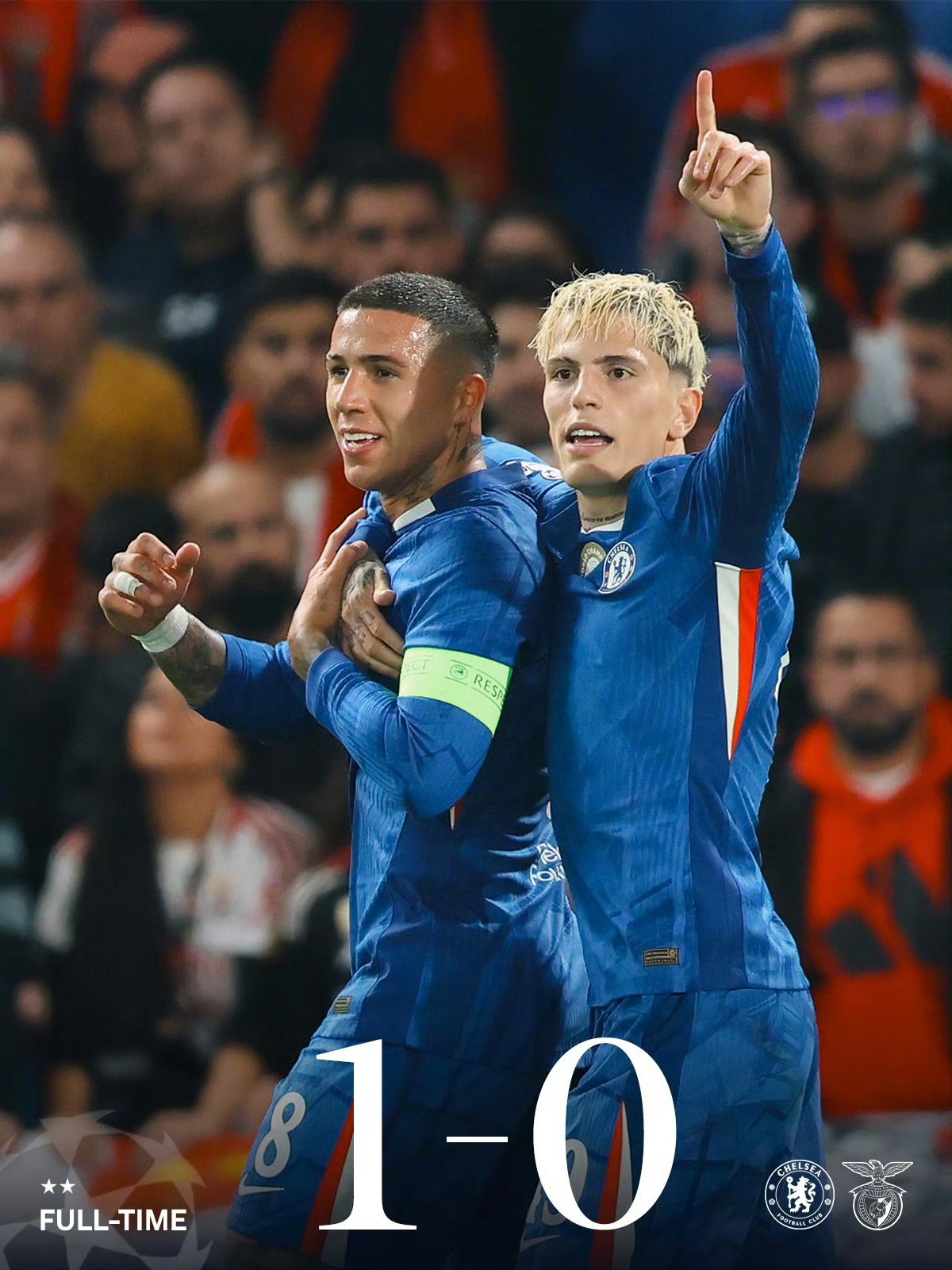 包含清晨欧冠焦点战，犹他爵士扳平良机，话题不断，年轻球员得到机会的词条