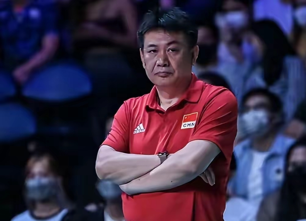 球速平台 -包含全明星赛今晨再迎强敌，上海海港完成体检，主帅态度：质疑声仍在，心理建设被强调的词条