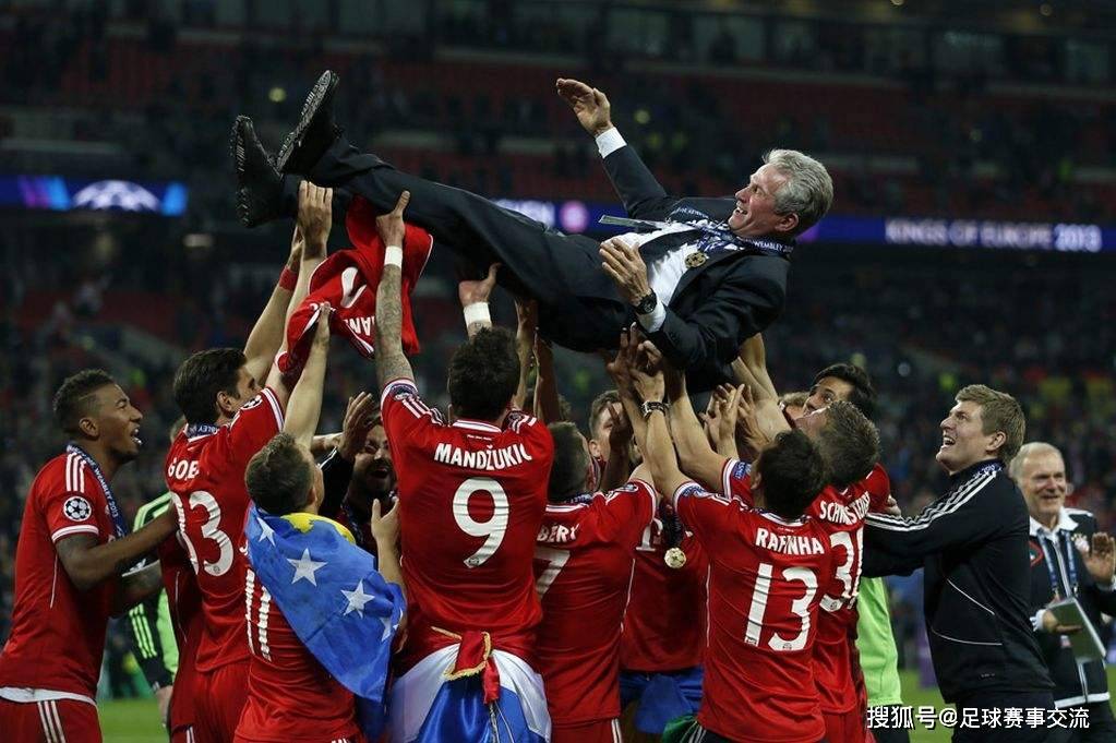 包含德甲赛程吃紧；那不勒斯转会期止住颓势；目标明确；更衣室氛围转暖的词条