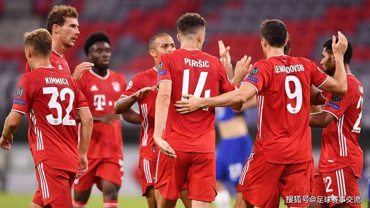 包含德甲赛程吃紧；那不勒斯转会期止住颓势；目标明确；更衣室氛围转暖的词条